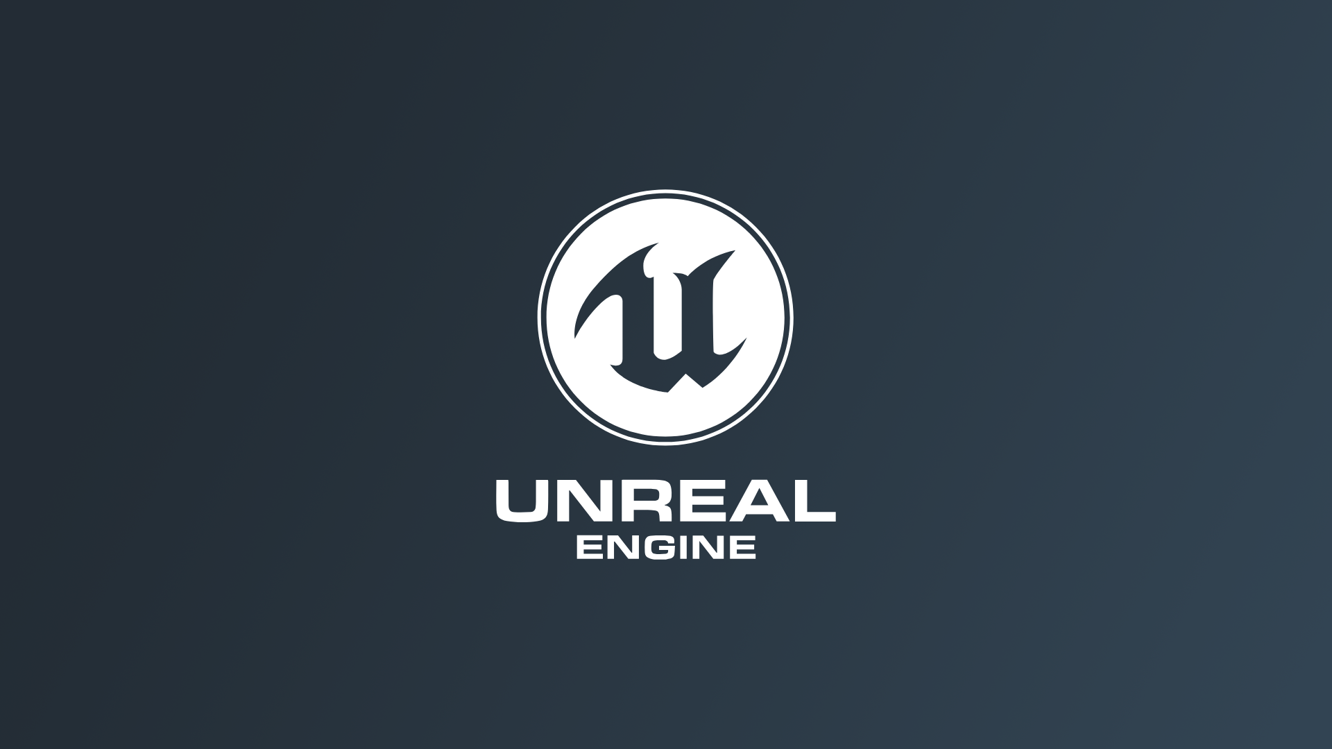 Unreal Engine Systems